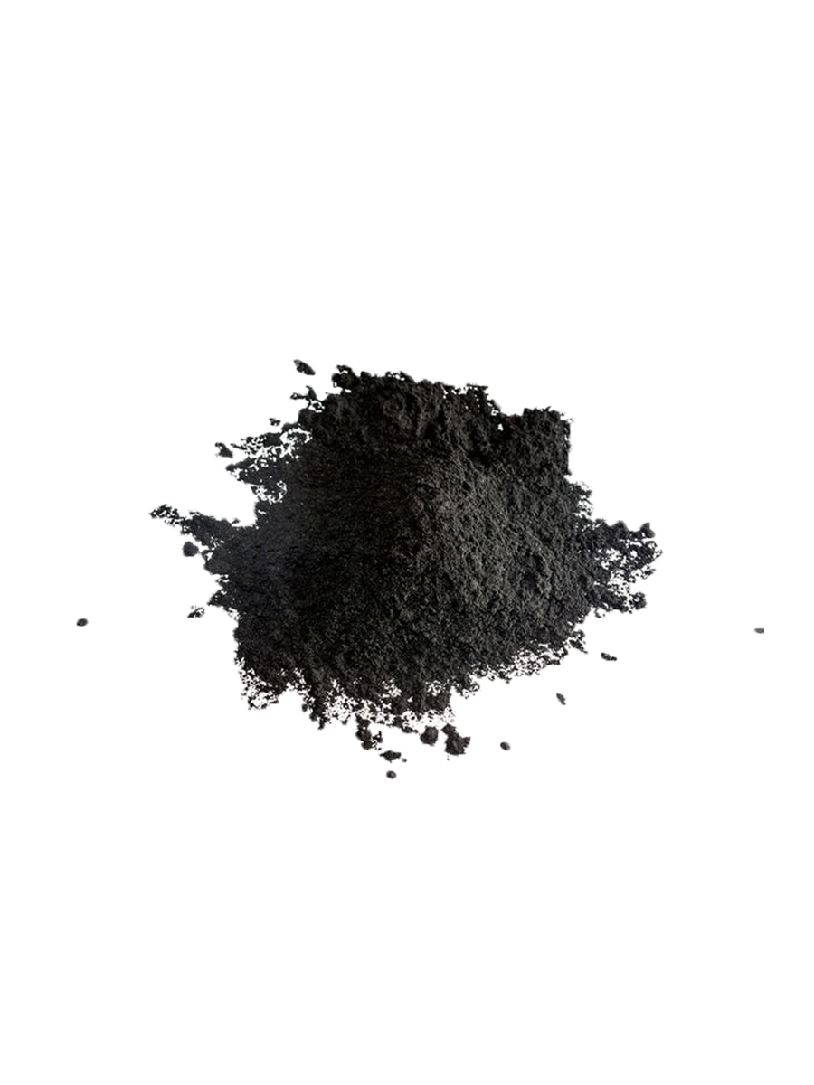 Black Seed Powder 