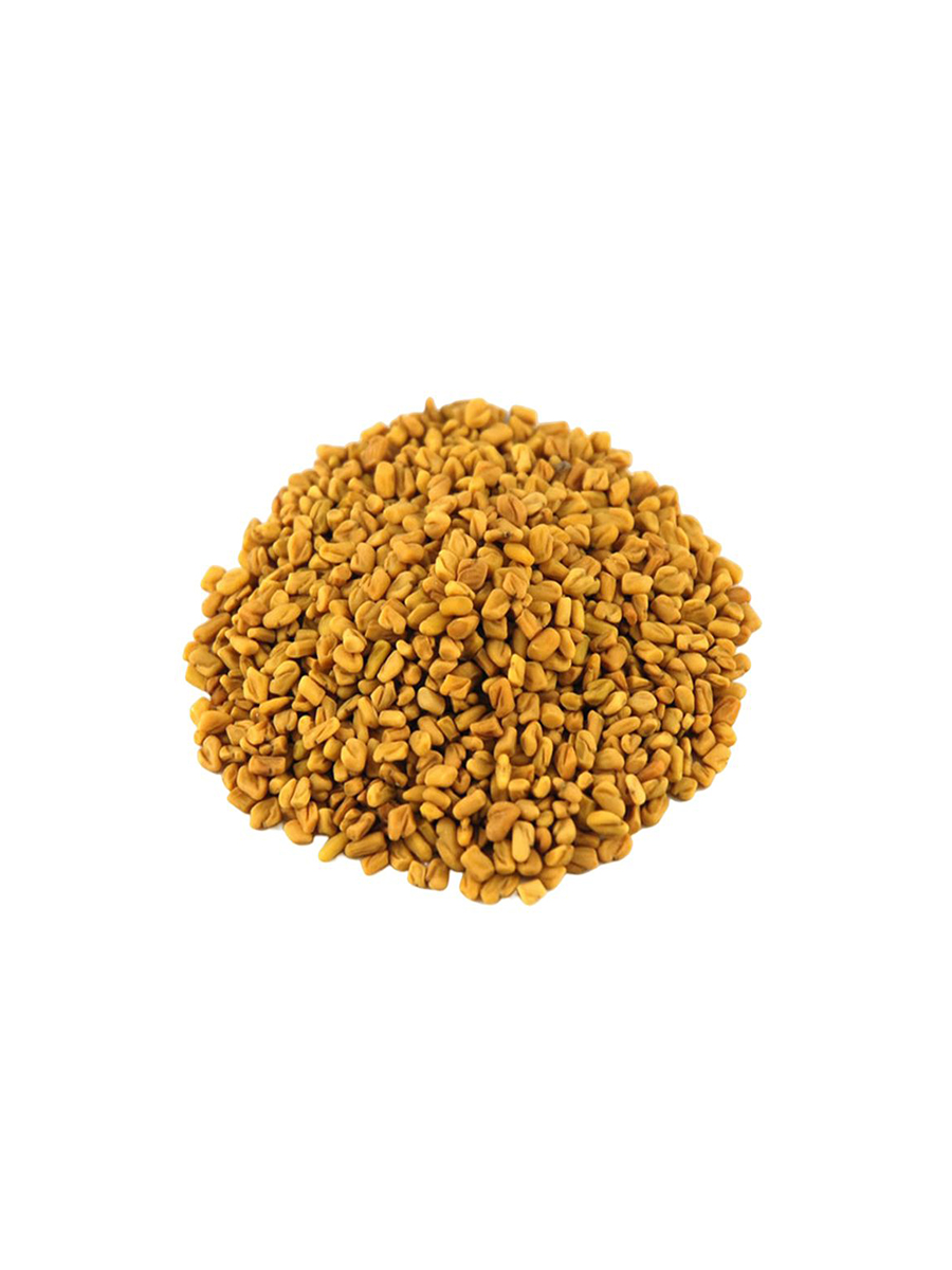Fenugreek Seeds