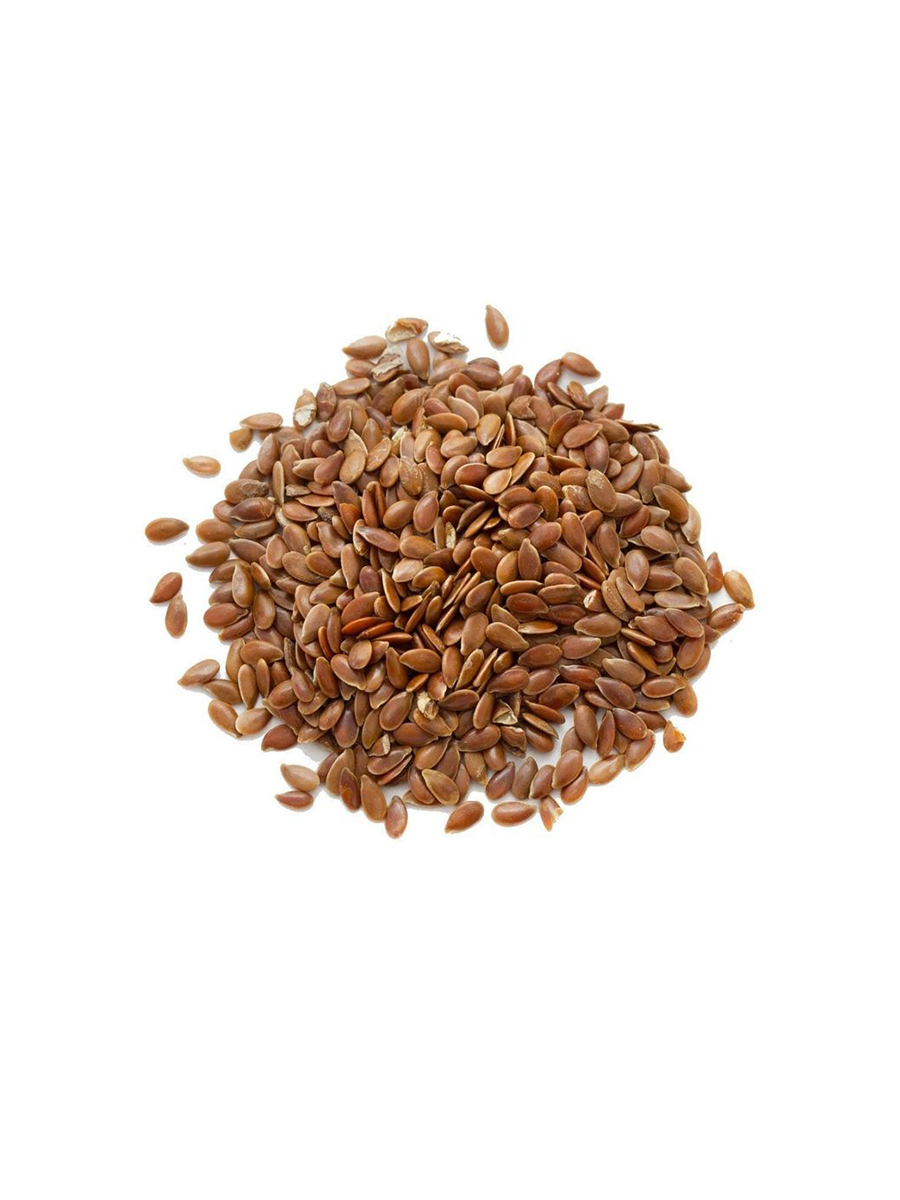 Flax Seeds